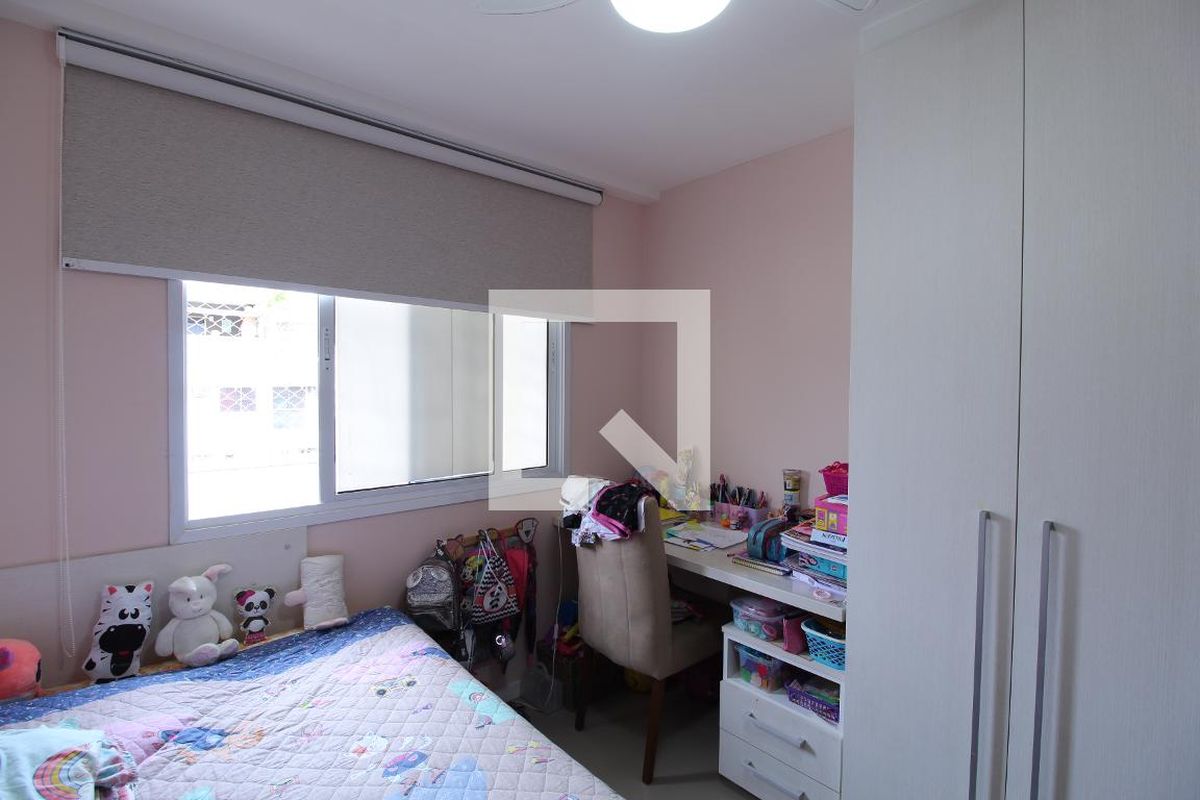 Cobertura, 3 quartos, 155 m² - Foto 16
