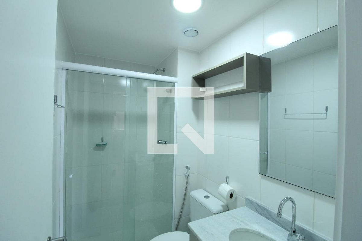 Cobertura, 3 quartos, 155 m² - Foto 42