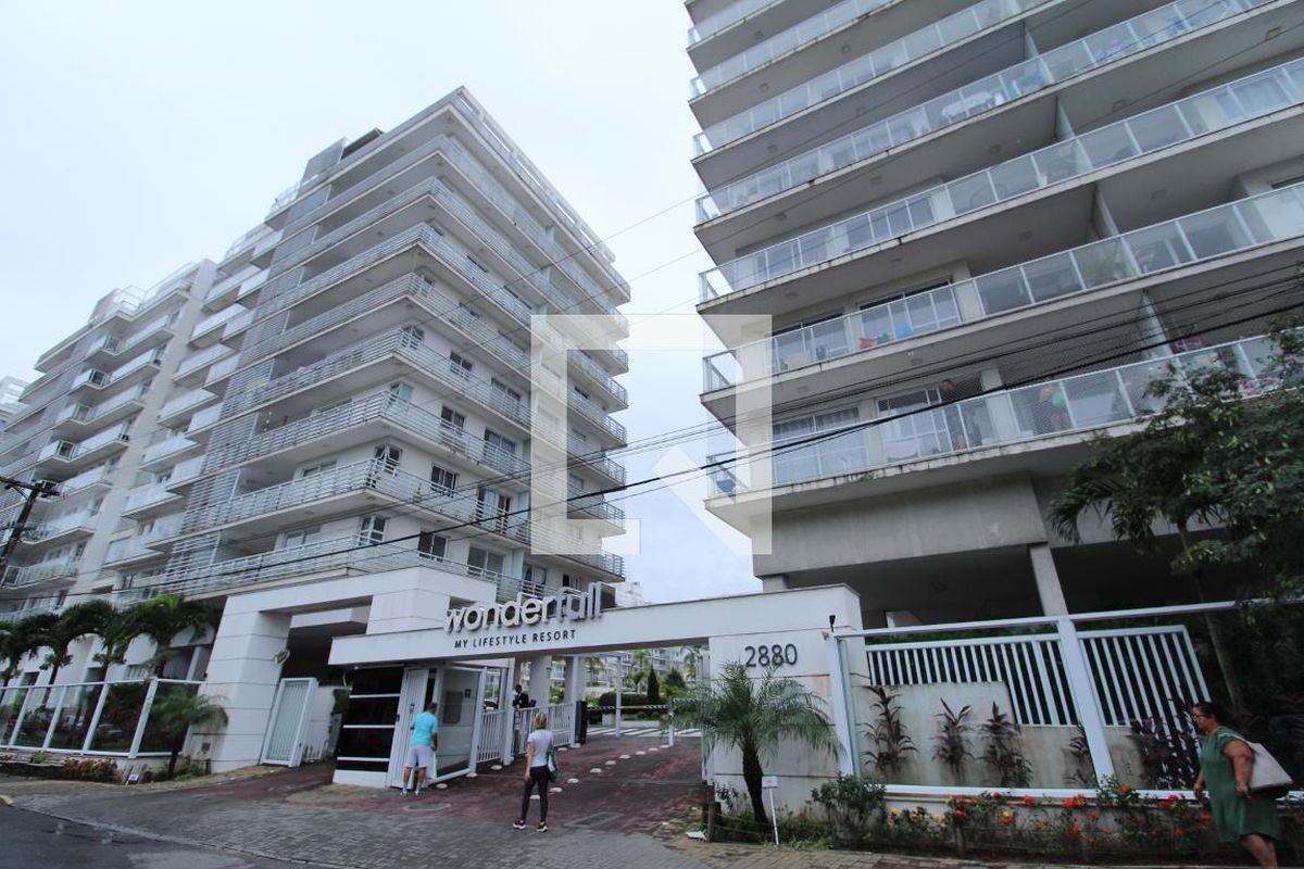 Cobertura, 3 quartos, 155 m² - Foto 70
