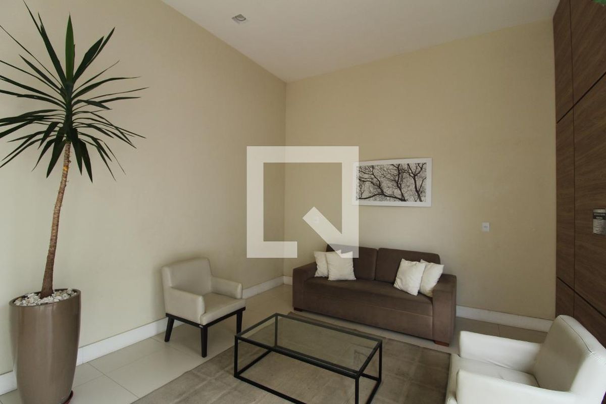 Cobertura, 3 quartos, 155 m² - Foto 61