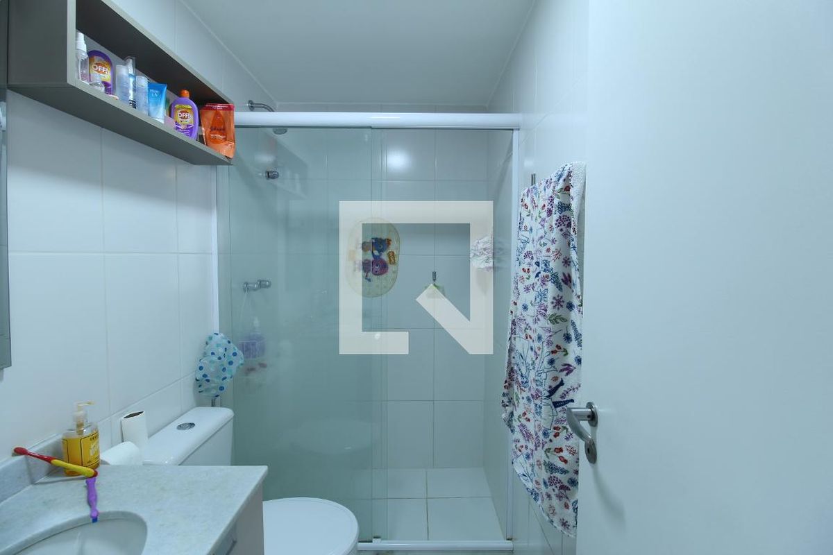 Cobertura, 3 quartos, 155 m² - Foto 25