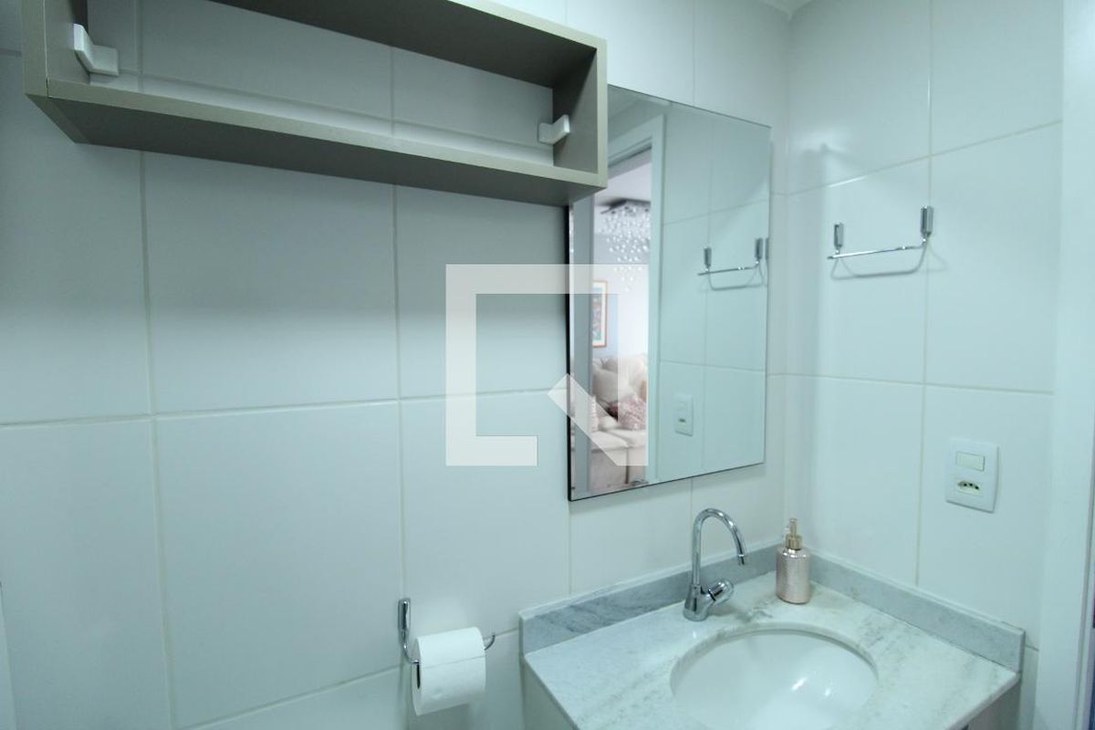 Cobertura, 3 quartos, 155 m² - Foto 43