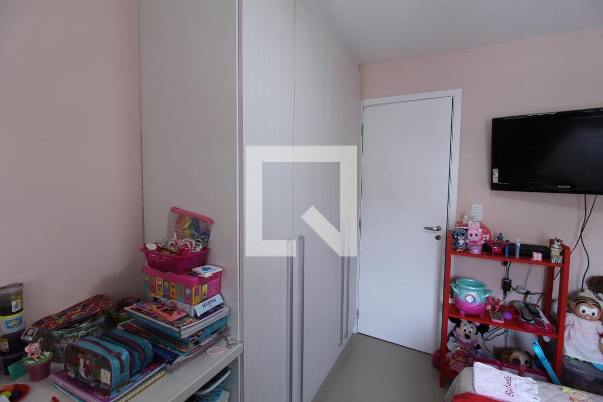 Cobertura, 3 quartos, 155 m² - Foto 18