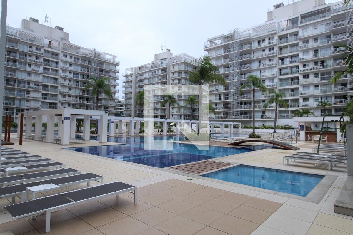 Cobertura, 3 quartos, 155 m² - Foto 63