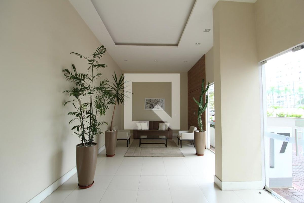 Cobertura, 3 quartos, 155 m² - Foto 60