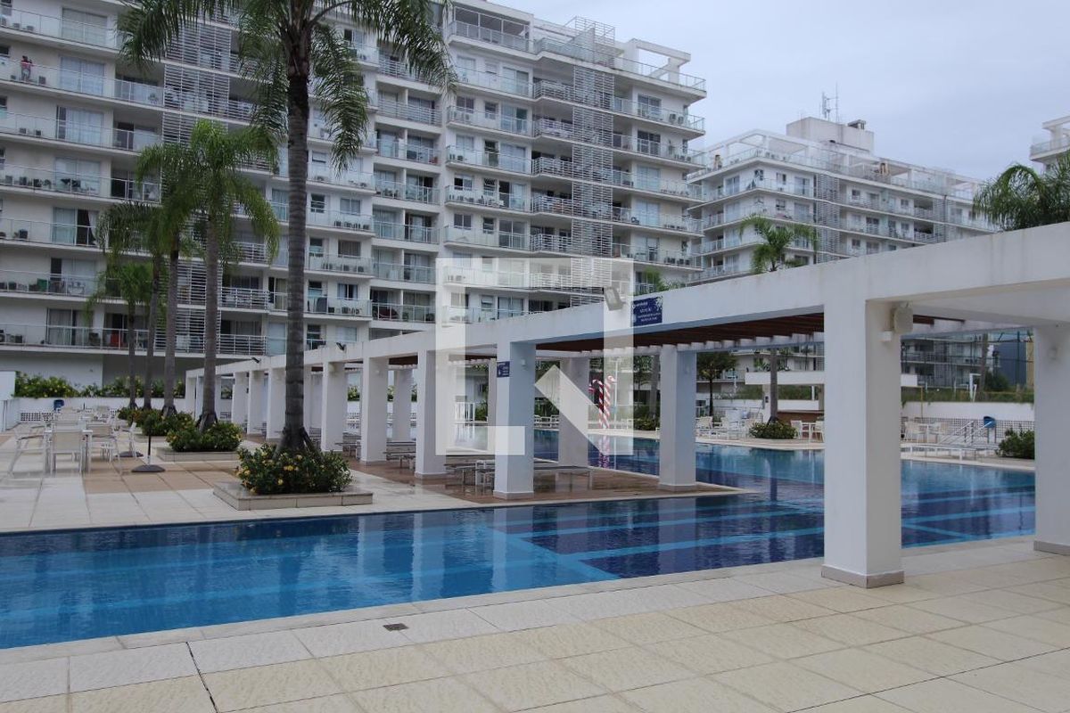 Cobertura, 3 quartos, 155 m² - Foto 64