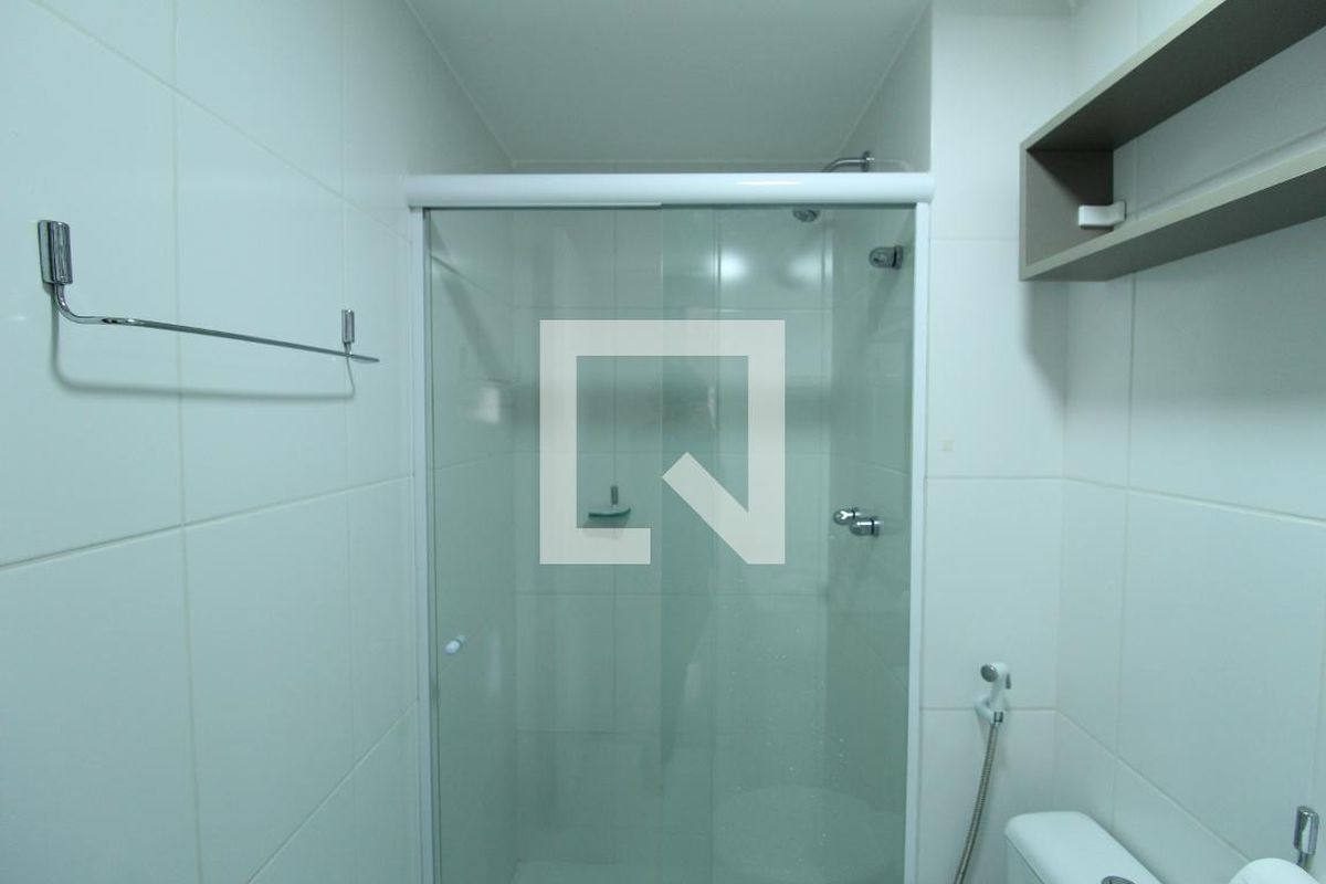 Cobertura, 3 quartos, 155 m² - Foto 44