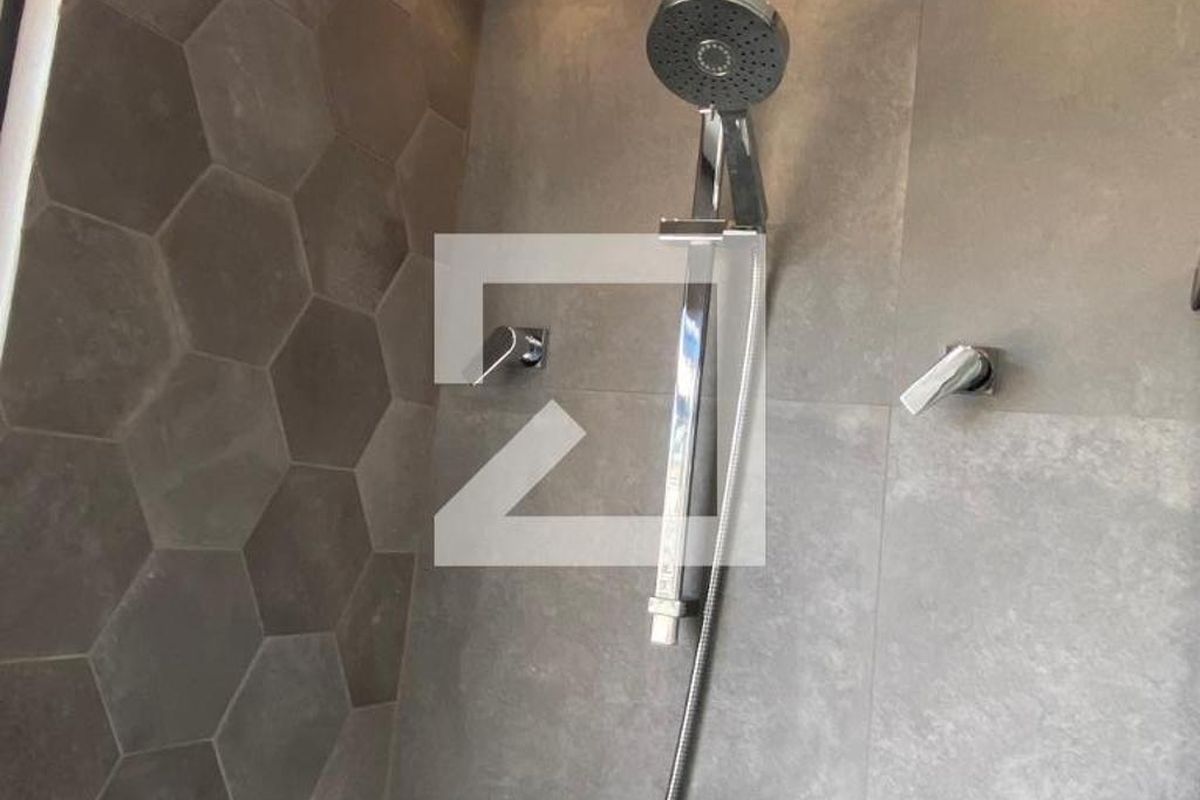 Apartamento à Venda - Cambuí, 2 Quartos,  70 m2 em , Campinas - sp | SoloBR