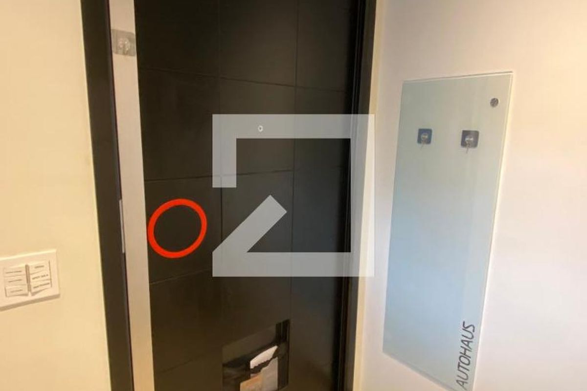 Apartamento à Venda - Cambuí, 2 Quartos,  70 m2 em , Campinas - sp | SoloBR