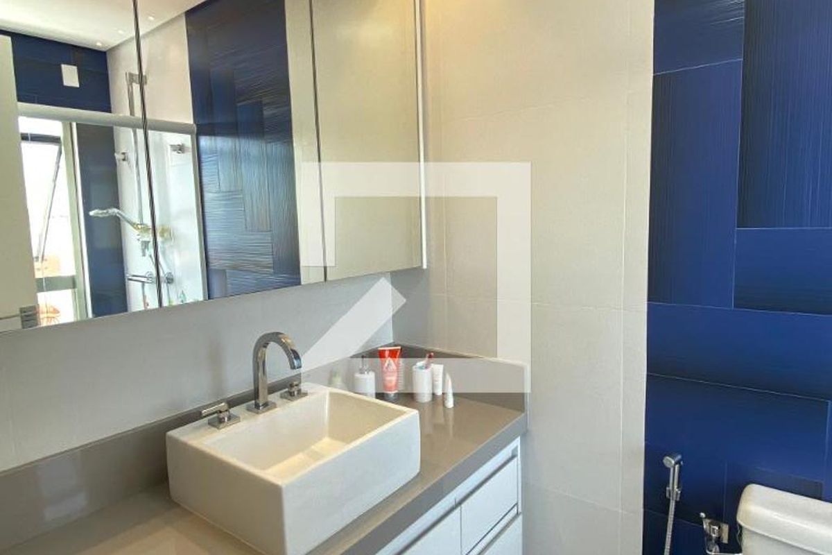 Apartamento à Venda - Cambuí, 2 Quartos,  70 m2 em , Campinas - sp | SoloBR
