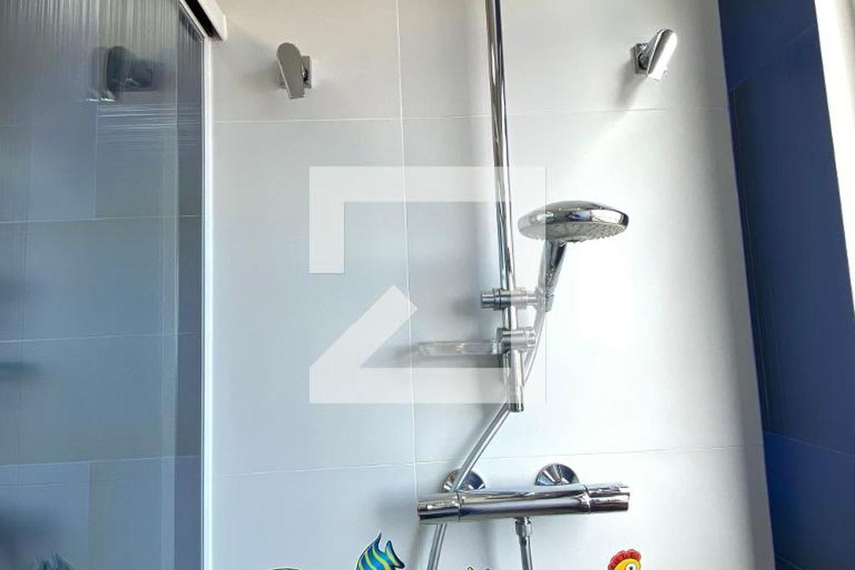 Apartamento à Venda - Cambuí, 2 Quartos,  70 m2 em , Campinas - sp | SoloBR