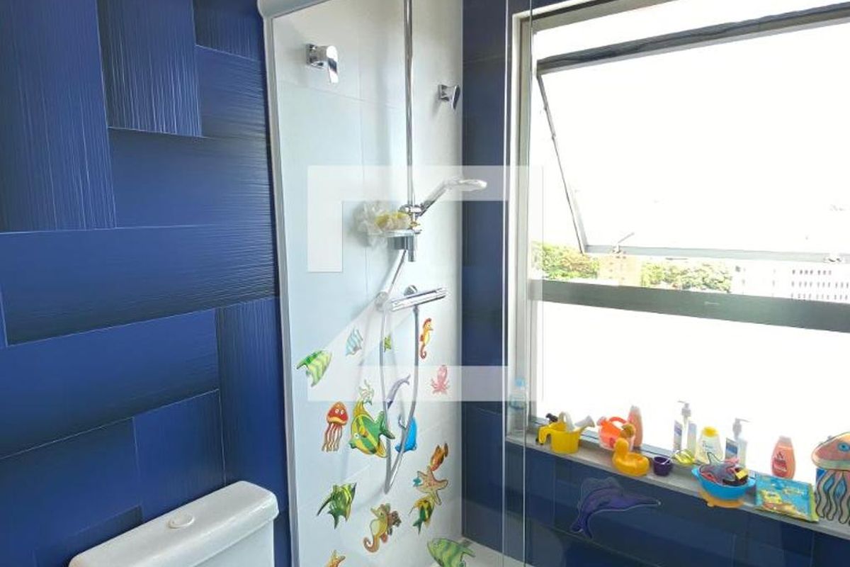 Apartamento à Venda - Cambuí, 2 Quartos,  70 m2 em , Campinas - sp | SoloBR