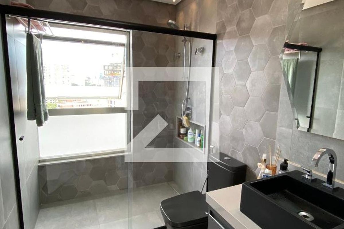 Apartamento à Venda - Cambuí, 2 Quartos,  70 m2 em , Campinas - sp | SoloBR