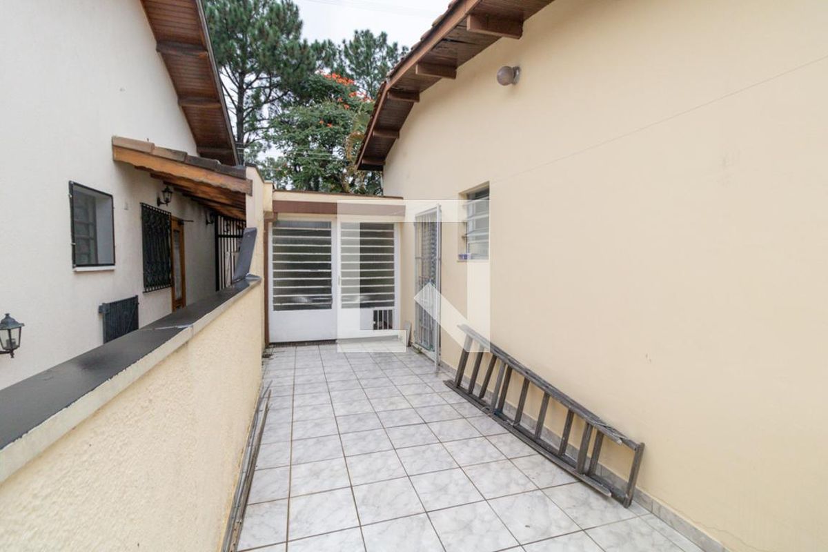 Casa, 4 quartos, 150 m² - Foto 68