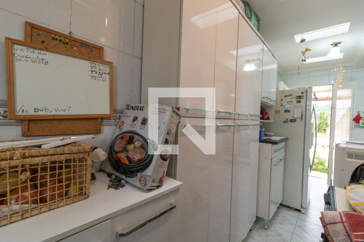 Casa, 4 quartos, 150 m² - Foto 45