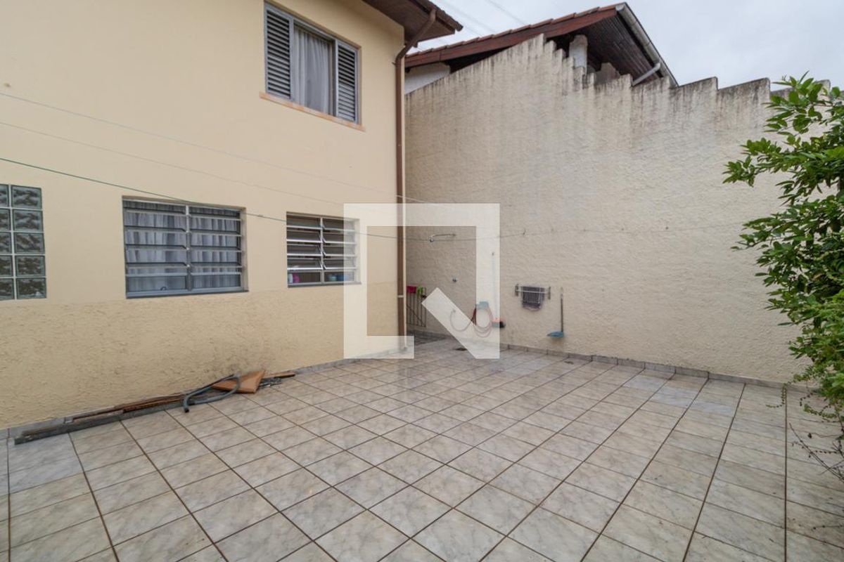 Casa, 4 quartos, 150 m² - Foto 59