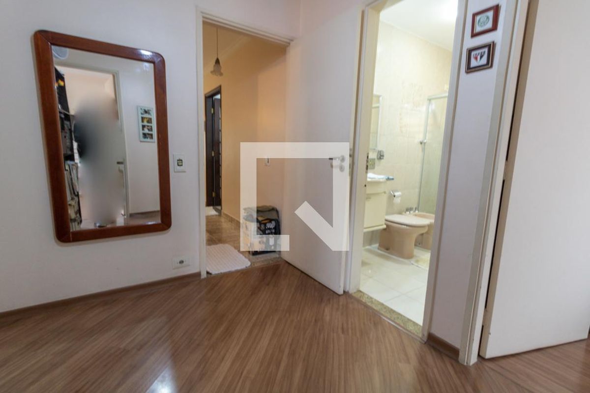 Casa, 4 quartos, 150 m² - Foto 35