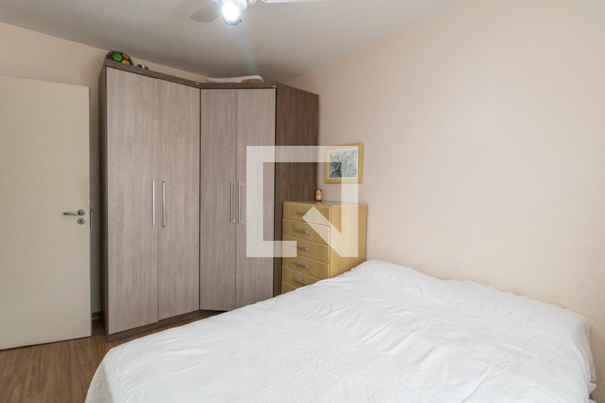 Casa, 4 quartos, 150 m² - Foto 14