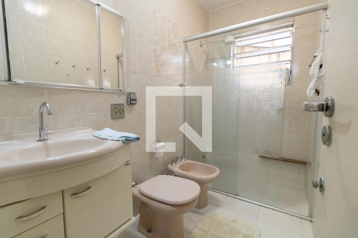 Casa, 4 quartos, 150 m² - Foto 25