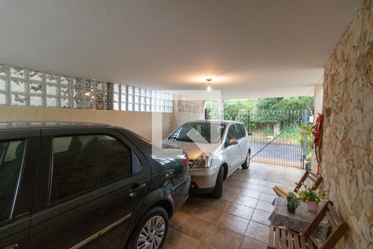 Casa, 4 quartos, 150 m² - Foto 71
