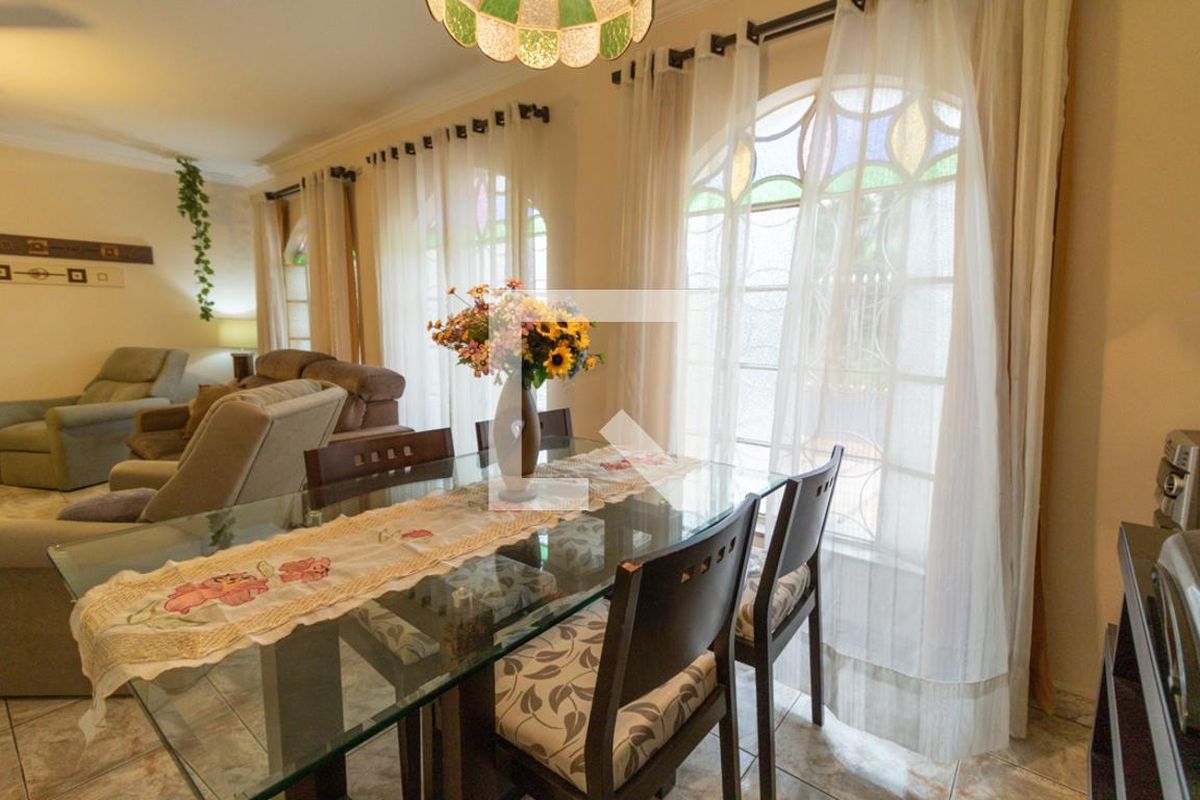Casa, 4 quartos, 150 m² - Foto 6