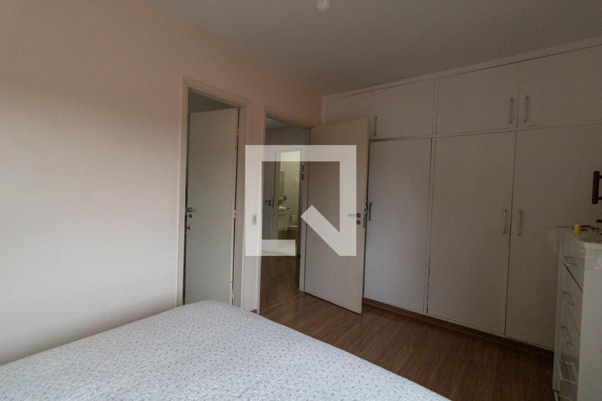 Casa, 4 quartos, 150 m² - Foto 18