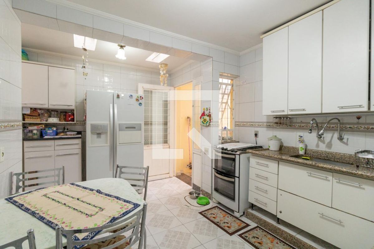 Casa, 4 quartos, 150 m² - Foto 40
