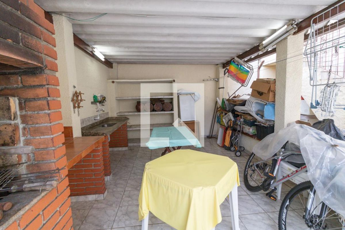 Casa, 4 quartos, 150 m² - Foto 63
