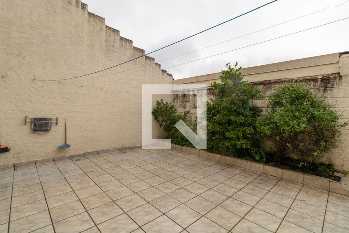 Casa, 4 quartos, 150 m² - Foto 58