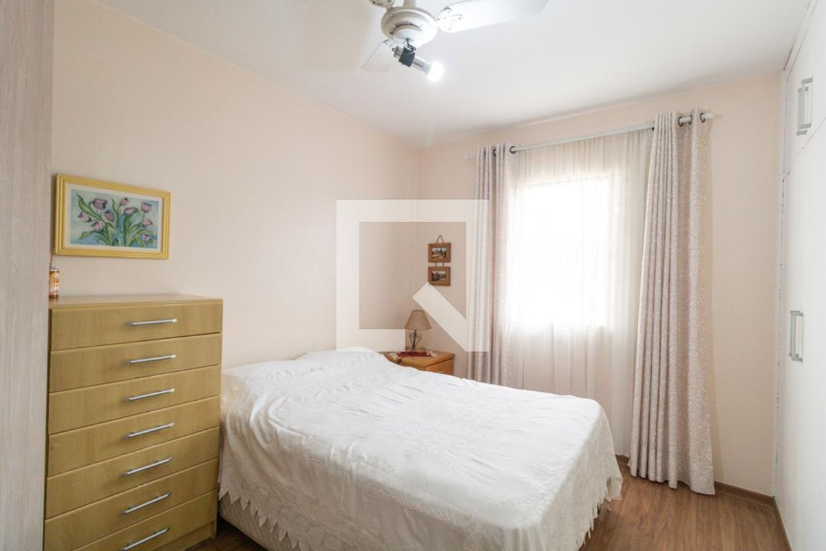 Casa, 4 quartos, 150 m² - Foto 13