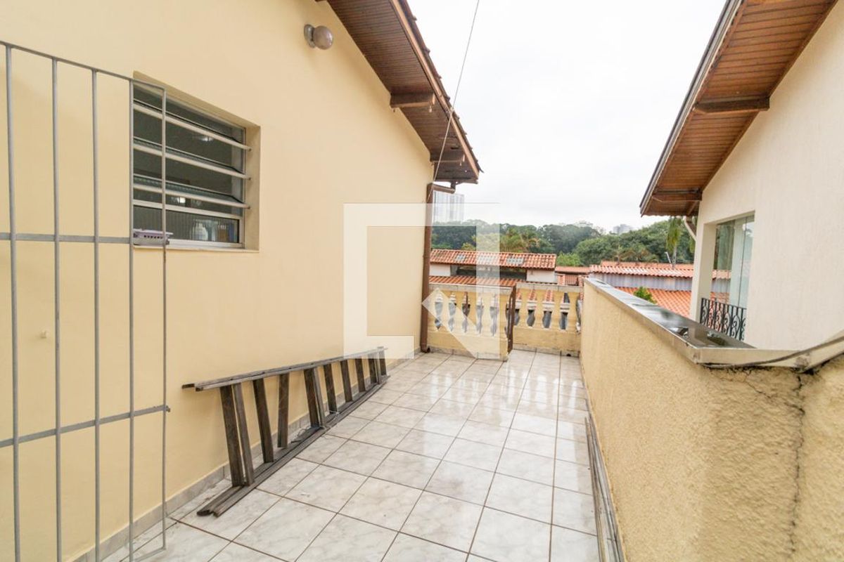 Casa, 4 quartos, 150 m² - Foto 70