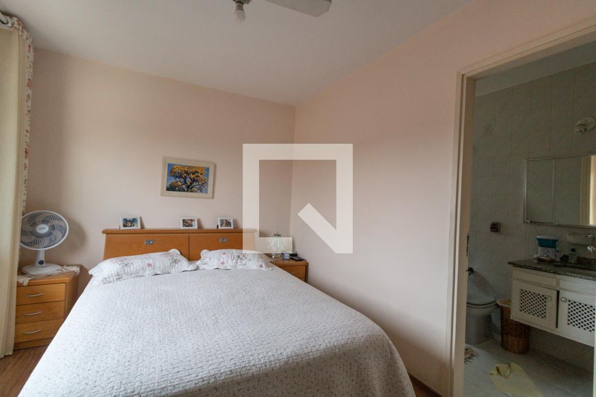 Casa, 4 quartos, 150 m² - Foto 17
