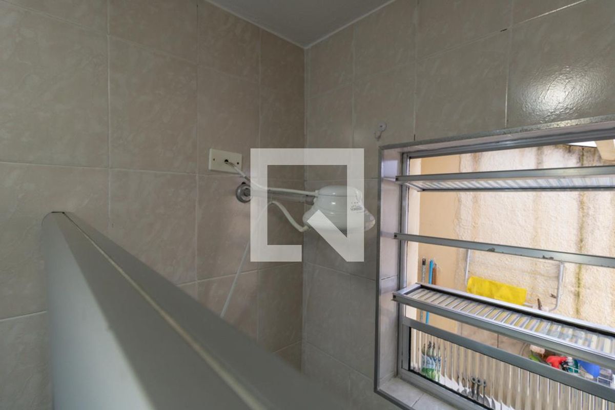 Casa, 4 quartos, 150 m² - Foto 28