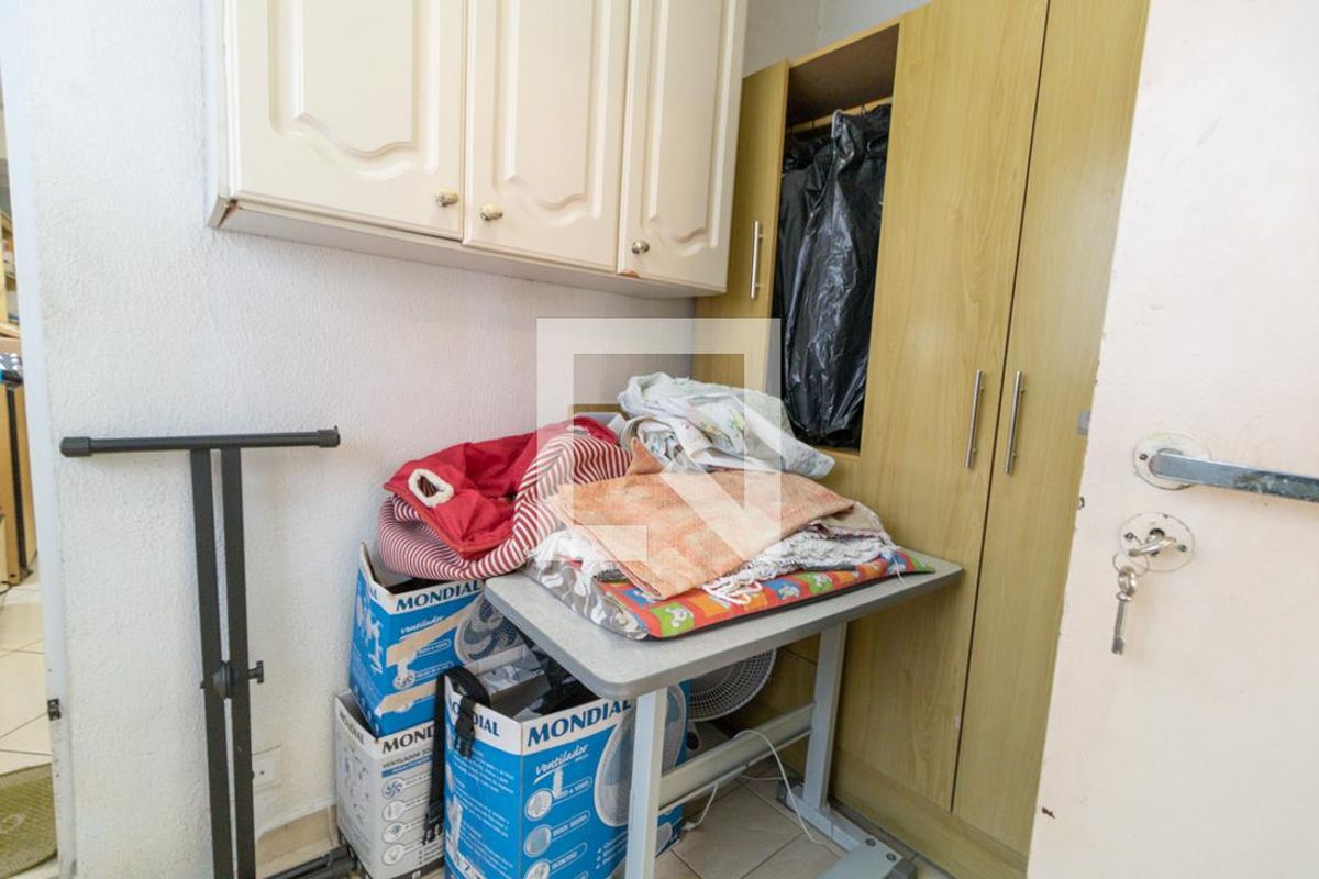 Casa, 4 quartos, 150 m² - Foto 52