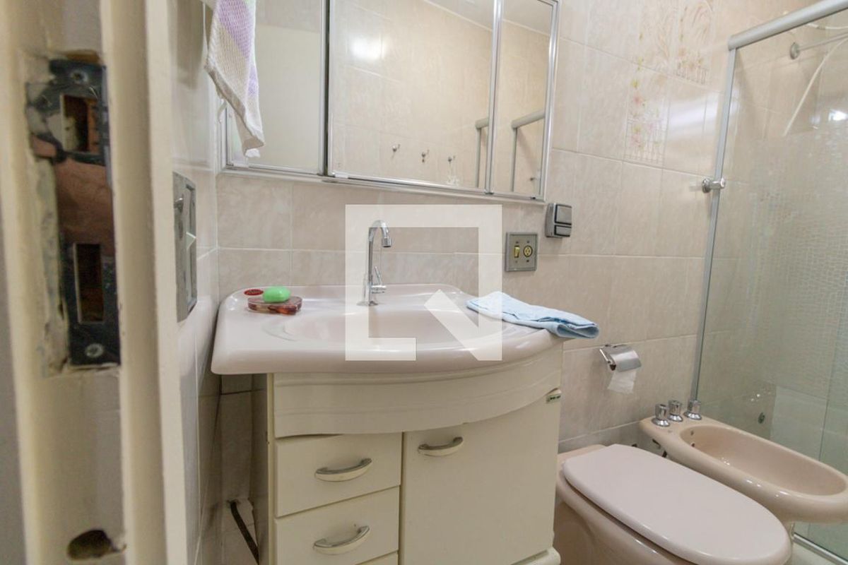 Casa, 4 quartos, 150 m² - Foto 26