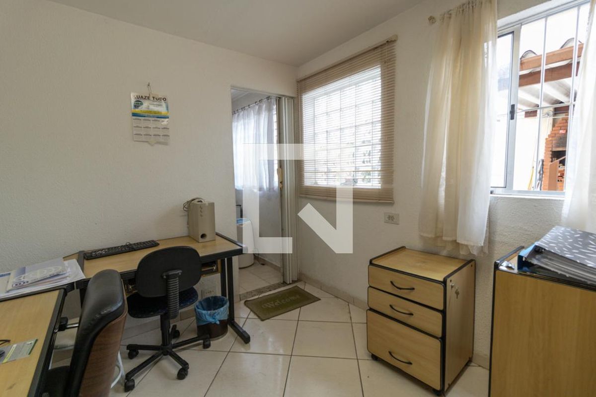 Casa, 4 quartos, 150 m² - Foto 57