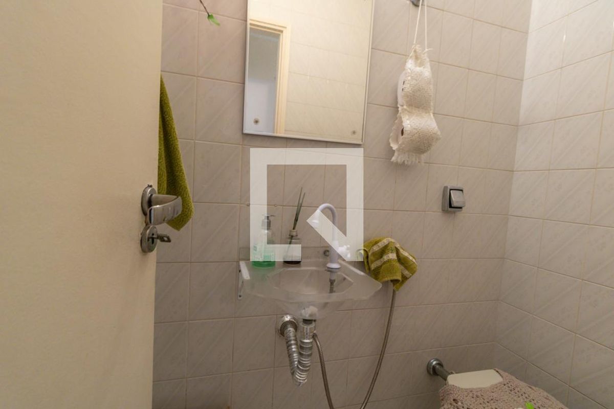 Casa, 4 quartos, 150 m² - Foto 37