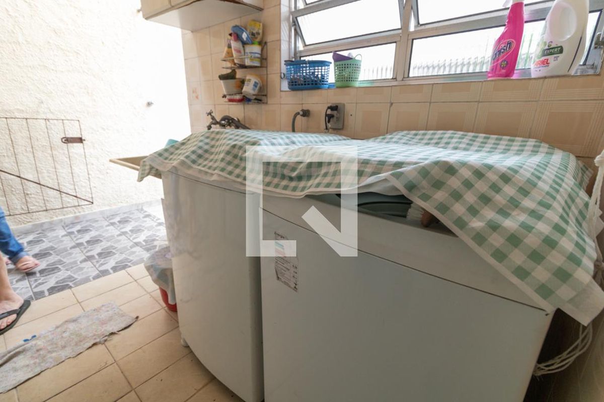 Casa, 4 quartos, 150 m² - Foto 49