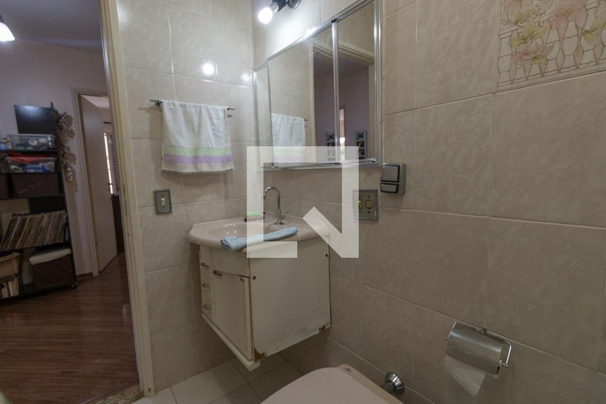 Casa, 4 quartos, 150 m² - Foto 29