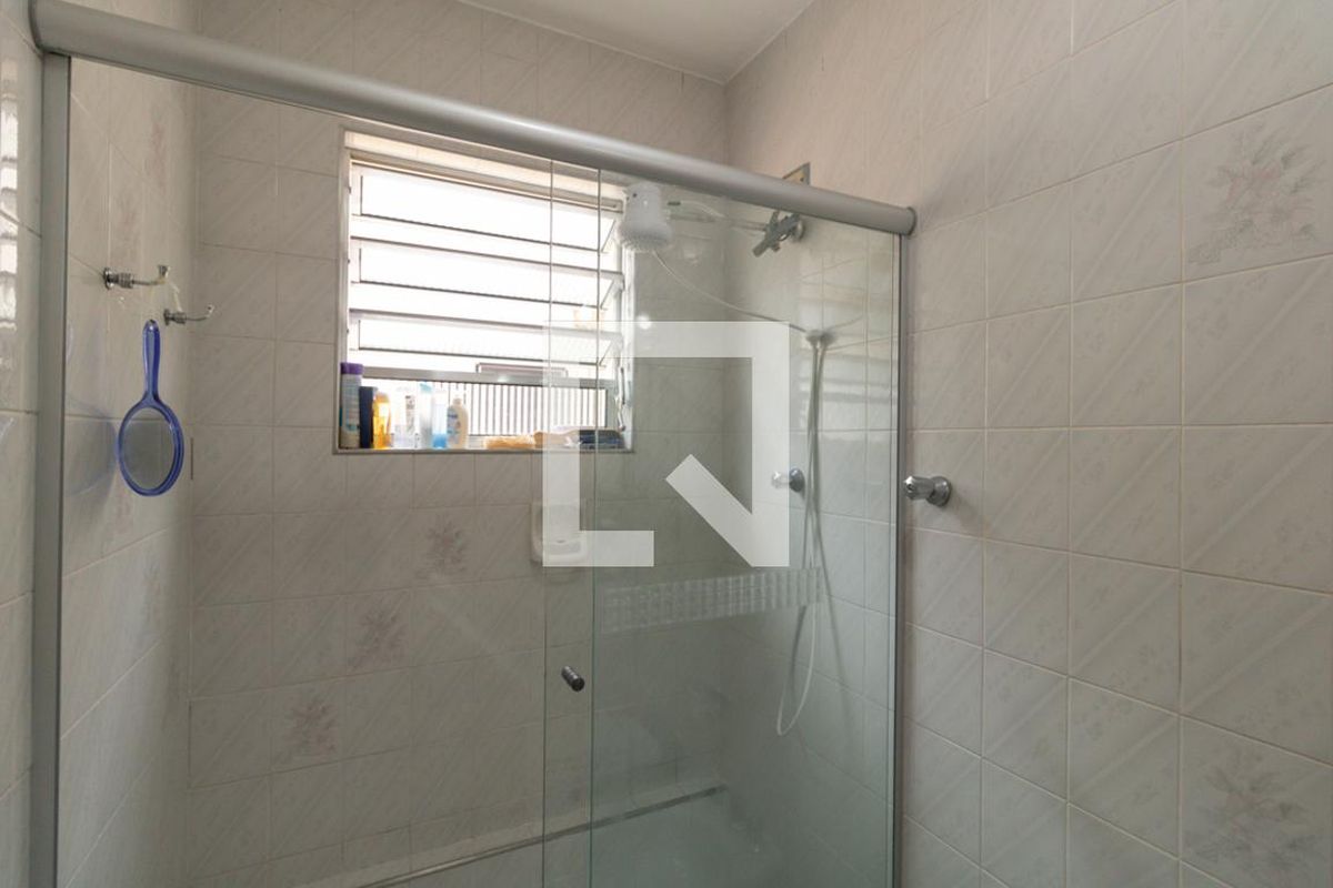 Casa, 4 quartos, 150 m² - Foto 22
