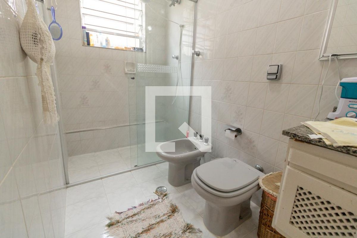 Casa, 4 quartos, 150 m² - Foto 20