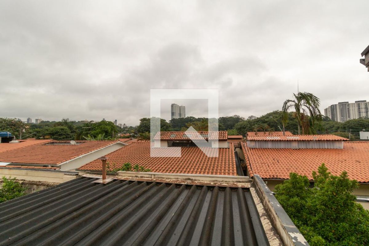 Casa, 4 quartos, 150 m² - Foto 67