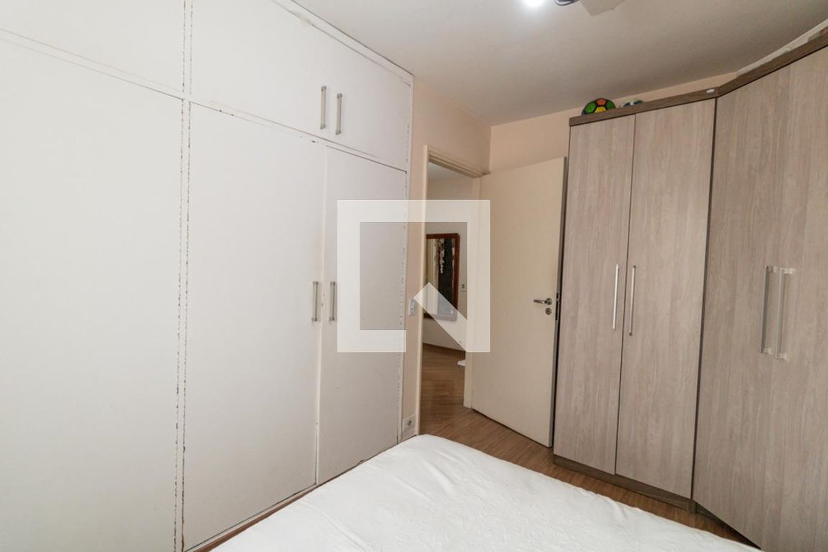 Casa, 4 quartos, 150 m² - Foto 15
