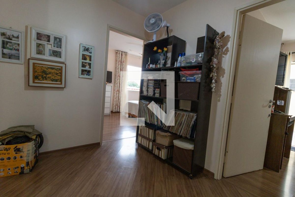 Casa, 4 quartos, 150 m² - Foto 30