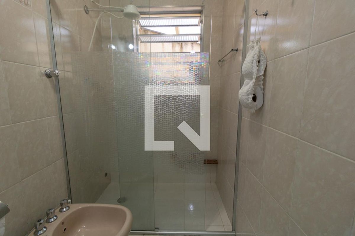 Casa, 4 quartos, 150 m² - Foto 27