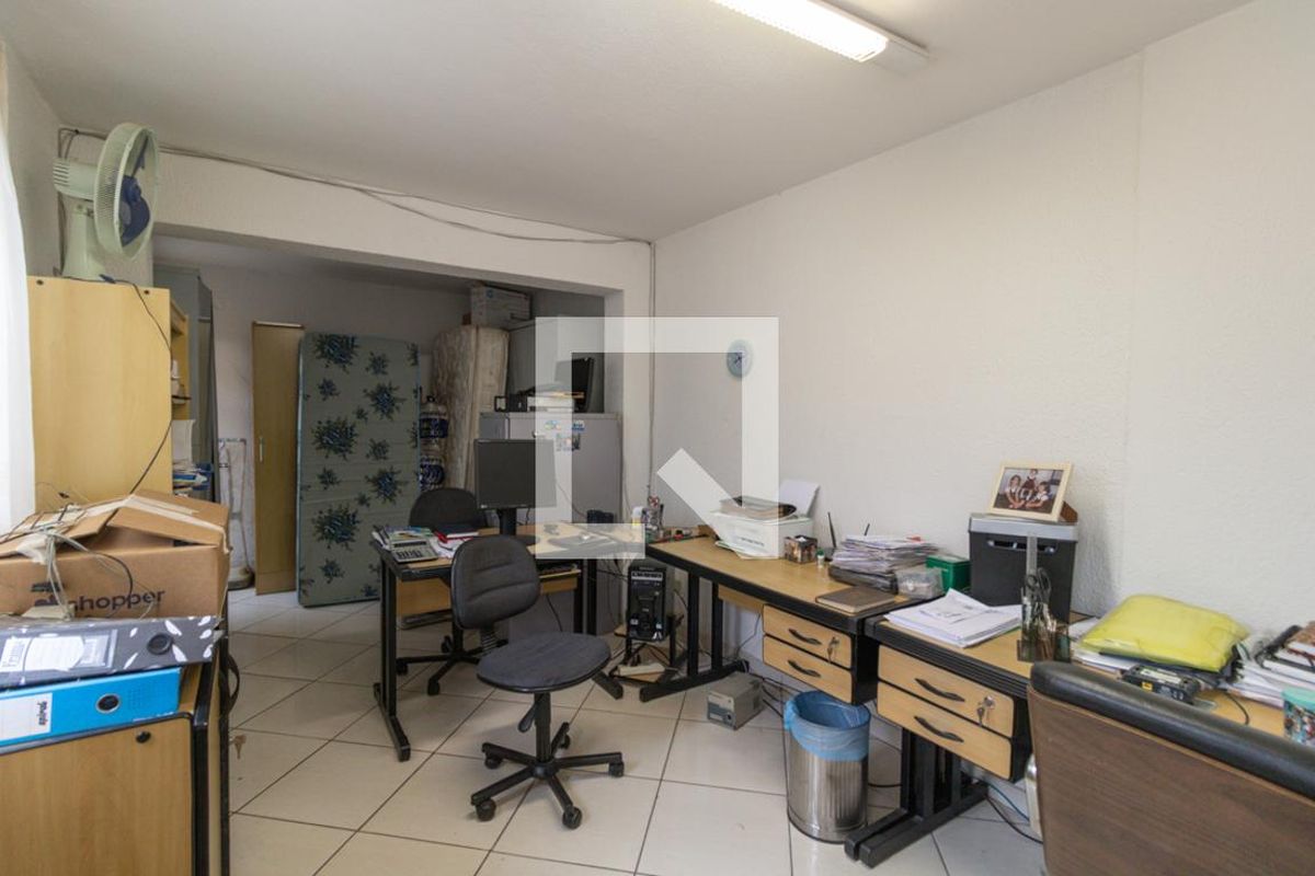 Casa, 4 quartos, 150 m² - Foto 54