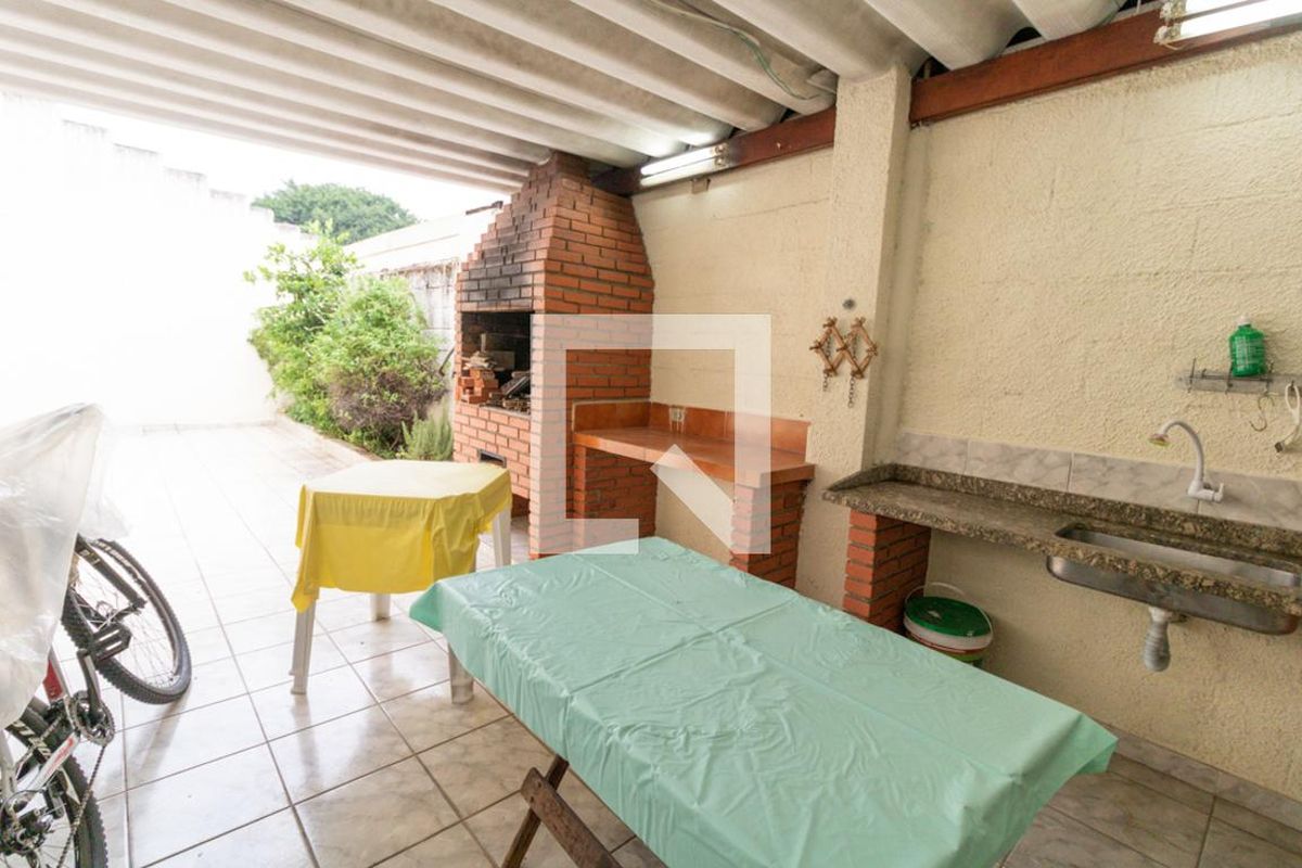 Casa, 4 quartos, 150 m² - Foto 64