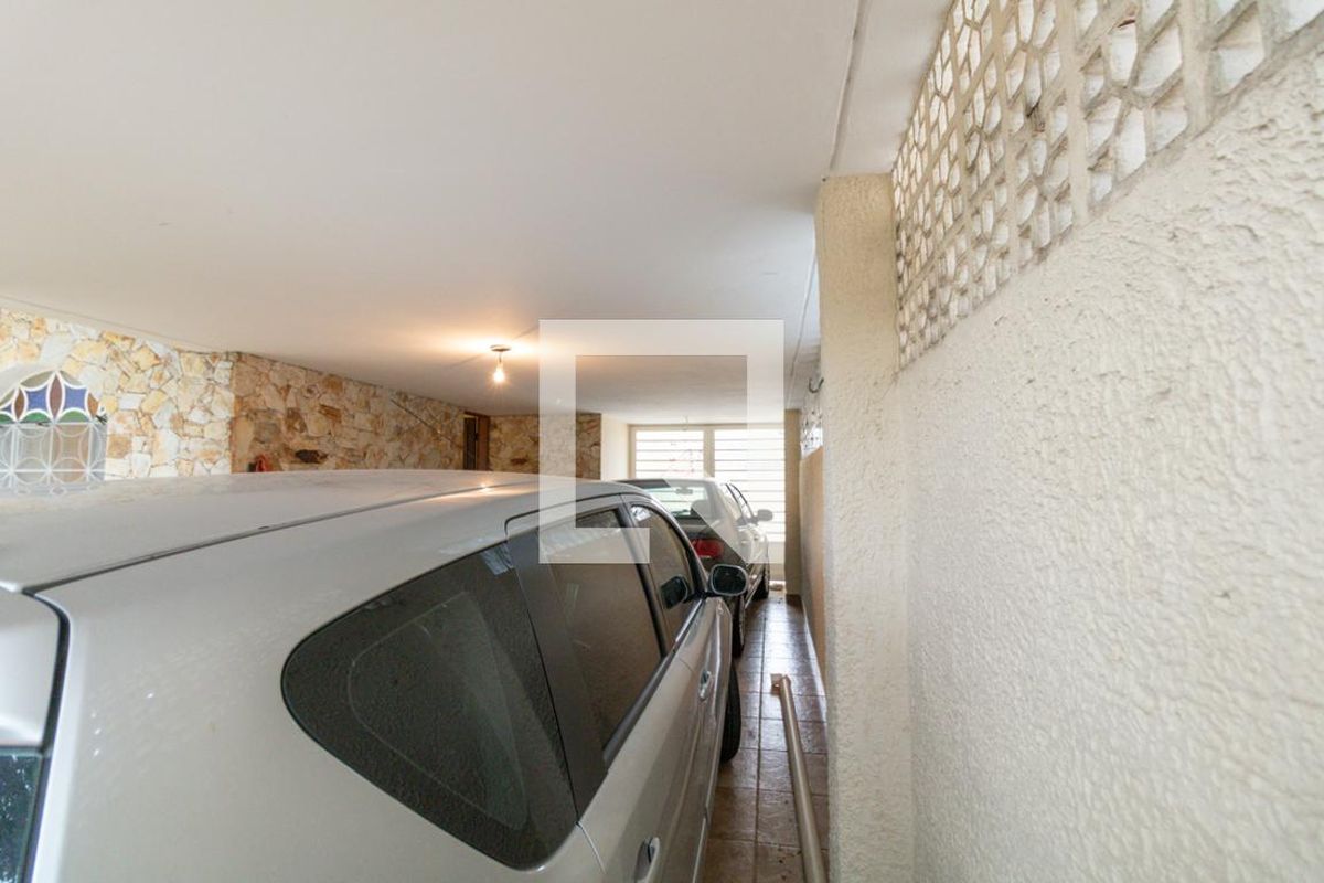 Casa, 4 quartos, 150 m² - Foto 73