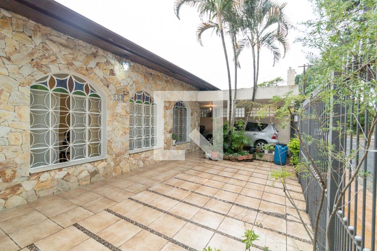 Casa, 4 quartos, 150 m² - Foto 77