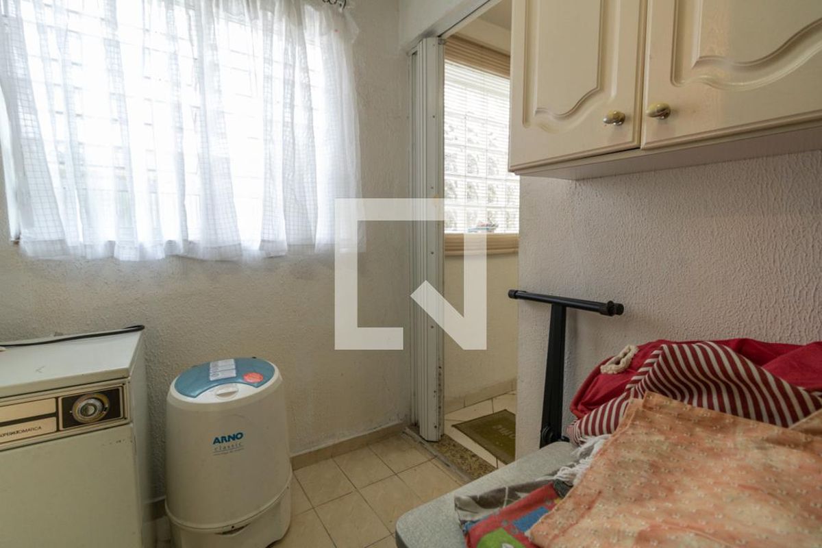 Casa, 4 quartos, 150 m² - Foto 53